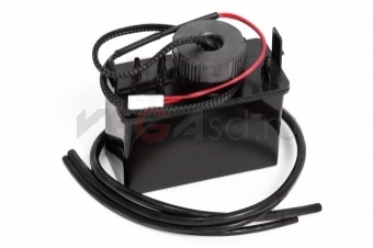 Субтанк Mimaki SIJ-320